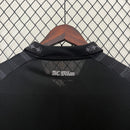 Camisola Milan 2023/24 Quarta