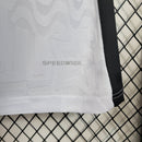 Camisola Feminina Botafogo 2023/24 Terceira