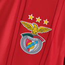 Camisola Benfica 2022/23 Home