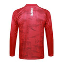 Conjunto de Treino Napoli 2024-25