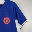 Camisola Chelsea 2023/24 Home