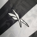 Camisola Botafogo 2023/24 Home