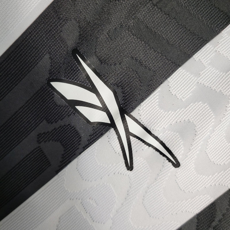 Camisola Botafogo 2023/24 Home