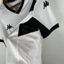 Camisola Vasco da Gama 2023/24 Away