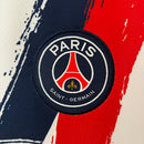Camisola PSG 2024/25 - Away