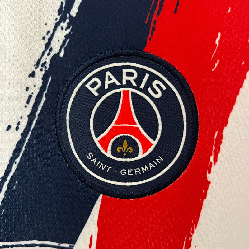 Camisola PSG 2024/25 - Away