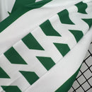 Camisola Retrô Real Betis 1982-83 Home