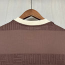 Camisola Flamengo 2024/25 Identidade