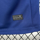 Conjunto Infantil PSG 2024/25 - Fourth