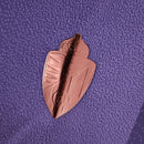 Camisola Real Valladolid 2022/23 Away