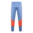 Conjunto de Treino Cruzeiro EC 2024-25
