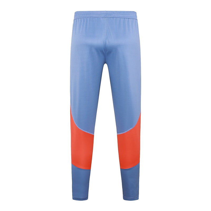 Conjunto de Treino Cruzeiro EC 2024-25