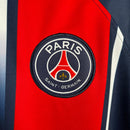Camisola Paris Saint Germain 2023/24 Home