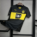 Camisola Borussia Dortmund 2024/25 - Away