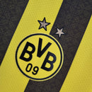 Camisola Borussia Dortmund 2022/23 Home
