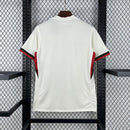 Camisola Chelsea FC 2025/26 - Away