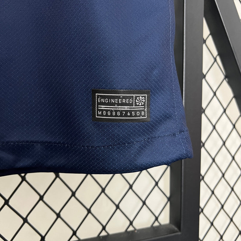 Camisola PSG 2024/25 - Home