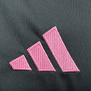 Camisola Inter Miami 2025/26 Away