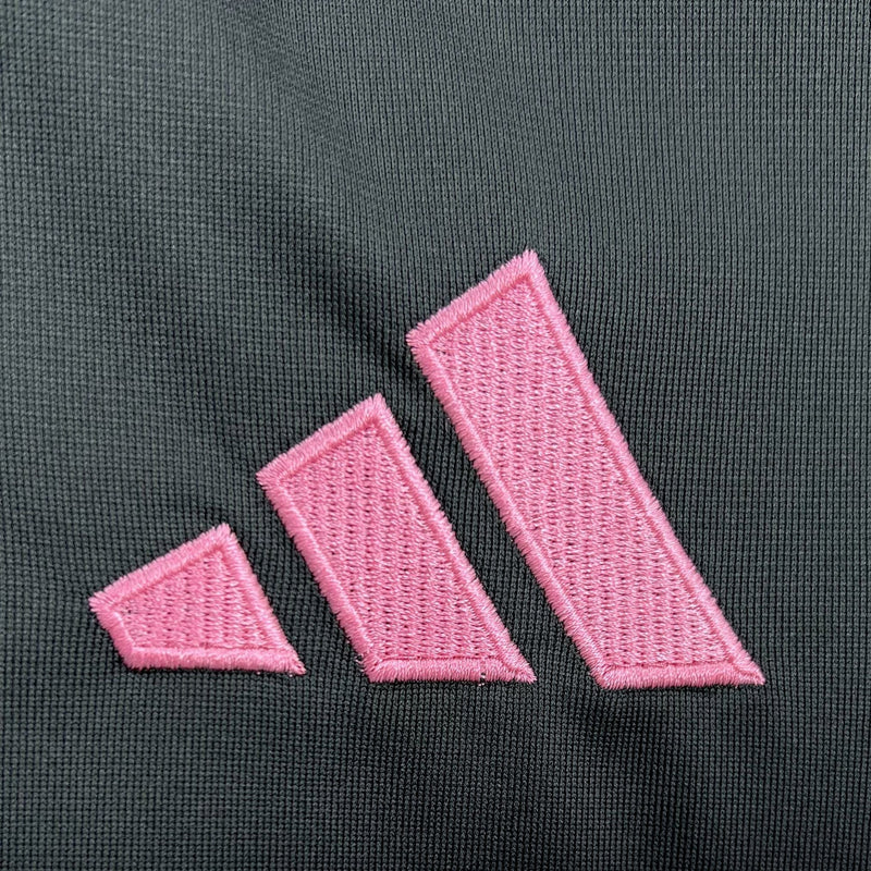 Camisola Inter Miami 2025/26 Away