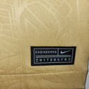 Camisola Barcelona 2022/23 Away