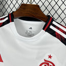 Camisola Flamengo 2025/26 Away