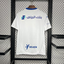 Camisola Al Hilal 2024/25 Away