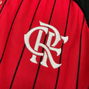 Camisola Flamengo 2025/26 US Club World Cup