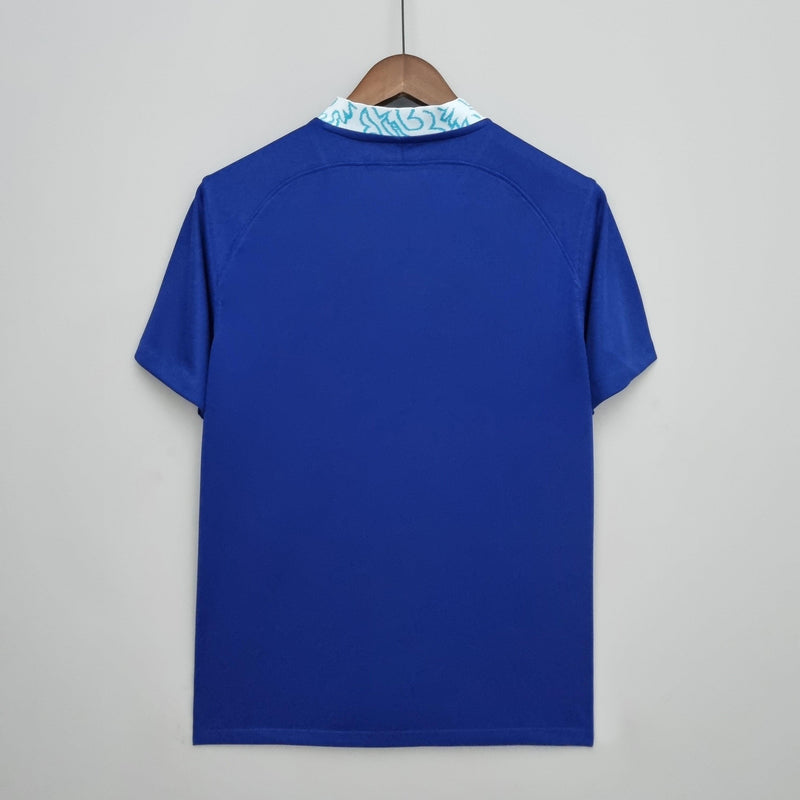 Camisola Chelsea 2022/23 Home