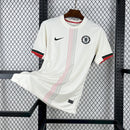 Camisola Chelsea FC 2025/26 - Away