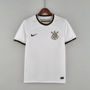 Camisola Corinthians 2022/23 Home