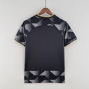 Camisola Corinthians 2022/23 Away