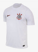 Camisola Corinthians 2023/24 Home