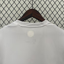 Camisola Corinthians 2024/25 Home