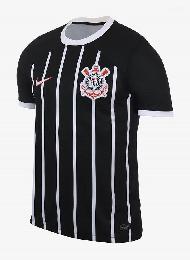 Camisola Corinthians 2023/24 Away