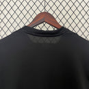 Camisola Corinthians 2024/25 Away