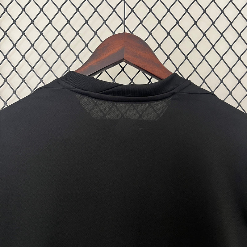 Camisola Corinthians 2024/25 Away