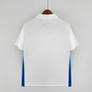 Camisola Cruzeiro 2022/23 Away