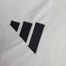 Camisola Flamengo 2024/25 Away