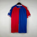 Camisola Crystal Palace 2023/24 Home