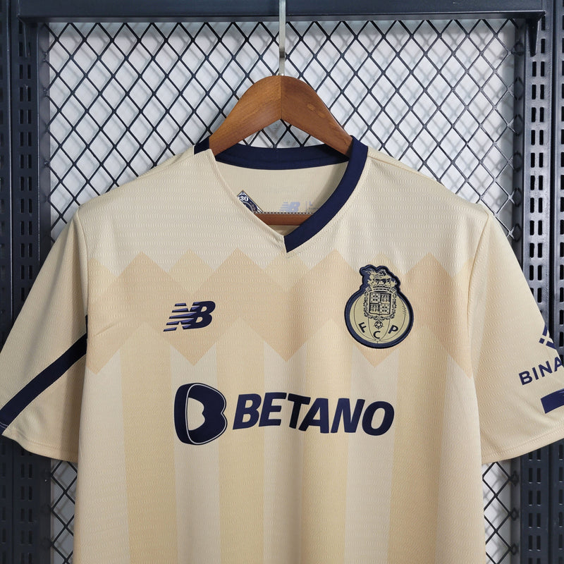 Camisola FC Porto 2023/24 Away