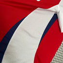 Camisola Arsenal 2023/24 Home