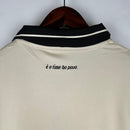 Camisola Corinthians 2023/24 Quarta