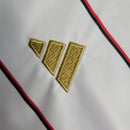 Conjunto Infantil Flamengo 2023/24 - Away