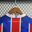 Camisola Bahia 2023/24 Away