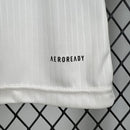 Camisola Feminina Seleção Alemanha 2025/26 - Aniversário