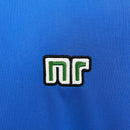 Camisola Retrô Napoli 1989-90 - Home