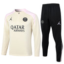 Conjunto de Treino FC Paris Saint-Germain 2024-25