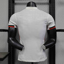 Camisola Chelsea 2025-26 Away Versão Jogador