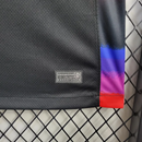 Camisola Feminina Seleção Inglaterra 2025/26 - Away