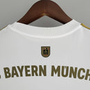 Camisola Bayern de Munique 2022/23 Away